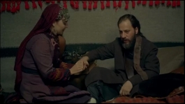 Dirilis Ertugrul  - Season 02 Episode 81